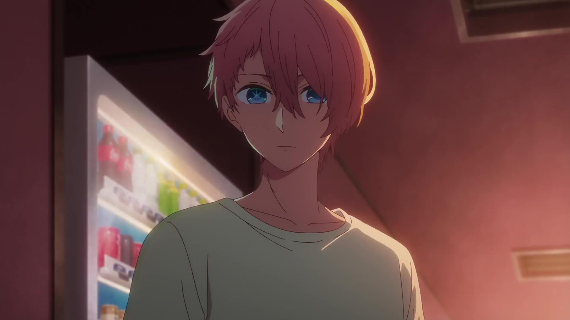 [Tsukyio Editing Resources] Oshi No Ko Season 1 (Episode 9) Raw Clips (129) (tsukyio.com).mp4